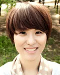 기타연주가인 향기의 대표 이미지