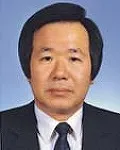변호사, (전직)판사인 이우선의 대표 이미지