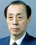 대학교수인 이우승의 대표 이미지