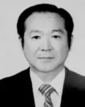 (전직)대학교수, (전직)사진작가인 최익찬의 대표 이미지