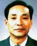 대학교수인 이우영의 대표 이미지