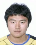 축구선수인 김진수의 대표 이미지