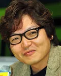 영화감독인 우선호의 대표 이미지