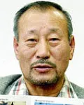 사진작가인 현철수의 대표 이미지