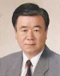 사진작가인 홍창일의 대표 이미지