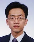 변호사인 양은용의 대표 이미지