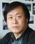 사진작가, (전직)사진기자인 황헌만의 대표 이미지