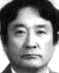 첼로연주가, (전직)대학교수인 차형균의 대표 이미지