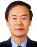 성악가, (전직)대학교수인 채규열의 대표 이미지