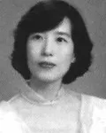 쳄발로연주가, 파이프오르간연주가, 대학교수인 채문경의 대표 이미지