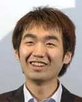 바둑기사인 송태곤의 대표 이미지