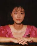 피아노연주가인 채정원의 대표 이미지