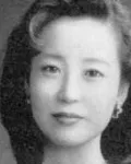 대학교수, 피아노연주가인 채혜연의 대표 이미지