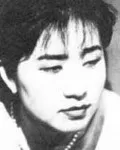 피아노연주가, (전직)대학교수인 최경임의 대표 이미지