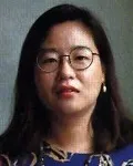 피아노연주가인 최계령의 대표 이미지