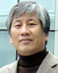 대학교수, 성악가인 최남인의 대표 이미지