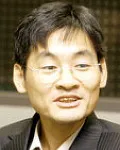 변호사인 이은우의 대표 이미지