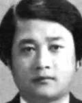 바이올린연주가인 최능식의 대표 이미지