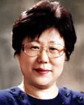 작곡가, (전직)대학교수인 최동순의 대표 이미지