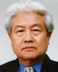 조각가, (전직)대학교수인 조승환의 대표 이미지