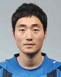 축구선수인 최병도의 대표 이미지