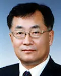 대학교수, 연구인인 이선의 대표 이미지