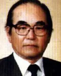 (전직)변호사인 김은호의 대표 이미지