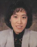 피아노연주가인 최순복의 대표 이미지