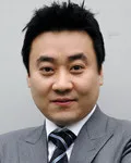 (전직)e스포츠감독인 조규남의 대표 이미지