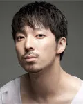 가수, 뮤지컬배우인 이도의 대표 이미지