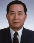 경제기관단체인인 서진석의 대표 이미지