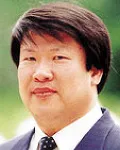 대학교수, 지휘자인 최승한의 대표 이미지