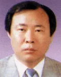 변호사, (전직)검사인 김진오의 대표 이미지
