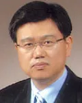 변호사, (전직)검사인 이헌규의 대표 이미지