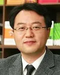 연구인, (전직)기자인 선대인의 대표 이미지