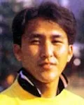 (전직)스포츠코치, (전직)축구선수인 정길용의 대표 이미지