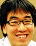 바둑기사인 박정상의 대표 이미지