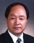 (전직)농협인인 김은호의 대표 이미지