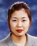 변호사인 이영경의 대표 이미지