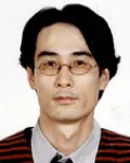 벤처기업인인 남종우의 대표 이미지