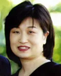 피아노연주가인 태정화의 대표 이미지