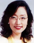 벤처기업인, 경영컨설턴트인 윤정화의 대표 이미지
