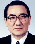 사회기관단체인인 전영식의 대표 이미지