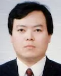 출판인인 이진근의 대표 이미지
