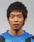 축구선수인 노종건의 대표 이미지