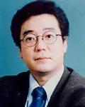언론인, 작가인 부지영의 대표 이미지