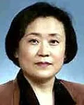 소설가인 이선의 대표 이미지