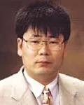 변호사인 김은호의 대표 이미지