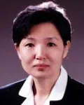 금융기관단체인, (전직)은행인인 장정자의 대표 이미지