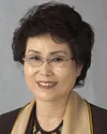 대학교수인 이상은의 대표 이미지
